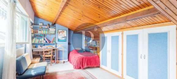 4 Schlafzimmer Haus in Verrieres-le-Buisson, France, Nr. 174004 11