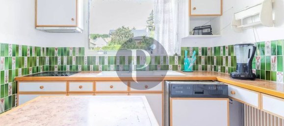 4 Schlafzimmer Haus in Verrieres-le-Buisson, France, Nr. 174004 17