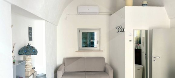 2 rooms House in Polignano a Mare, Italy No. 23001 15