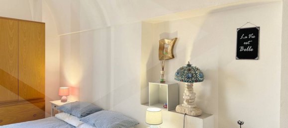 2 rooms House in Polignano a Mare, Italy No. 23001 20