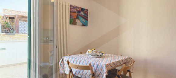2 rooms House in Polignano a Mare, Italy No. 23001 36