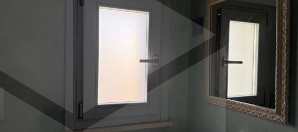 2 rooms House in Polignano a Mare, Italy No. 23001 29
