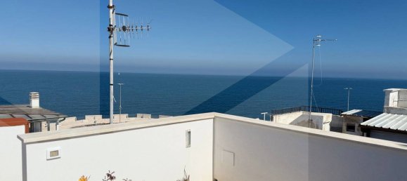 2 rooms House in Polignano a Mare, Italy No. 23001 40