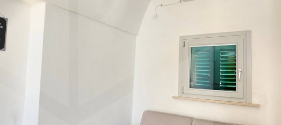 2 rooms House in Polignano a Mare, Italy No. 23001 13