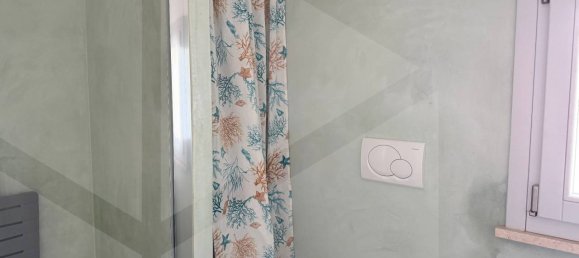 2 rooms House in Polignano a Mare, Italy No. 23001 27