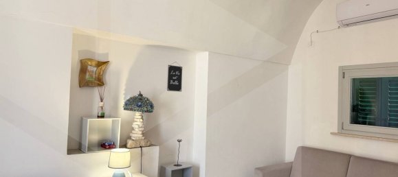 2 rooms House in Polignano a Mare, Italy No. 23001 17