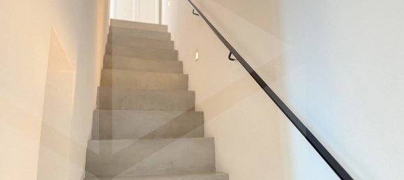 2 rooms House in Polignano a Mare, Italy No. 23001 32