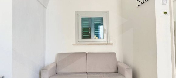 2 rooms House in Polignano a Mare, Italy No. 23001 16