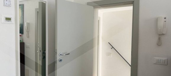 2 rooms House in Polignano a Mare, Italy No. 23001 12