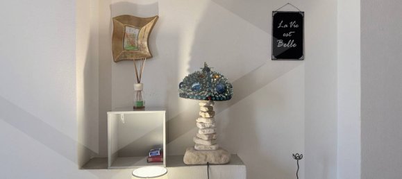 2 rooms House in Polignano a Mare, Italy No. 23001 11