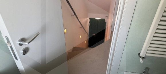 2 rooms House in Polignano a Mare, Italy No. 23001 31