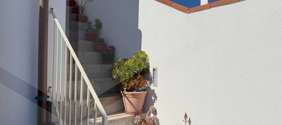 2 rooms House in Polignano a Mare, Italy No. 23001 39