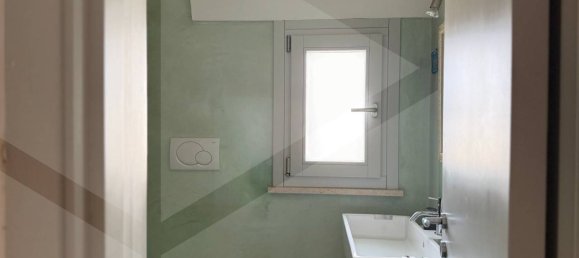 2 rooms House in Polignano a Mare, Italy No. 23001 24