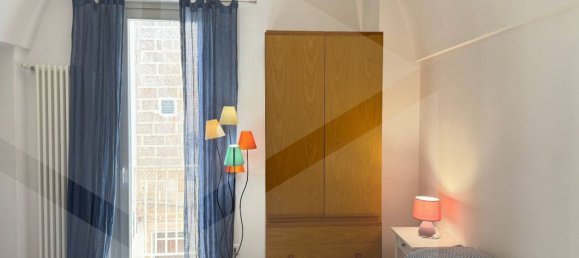 2 rooms House in Polignano a Mare, Italy No. 23001 2