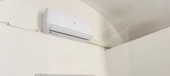 2 rooms House in Polignano a Mare, Italy No. 23001 19