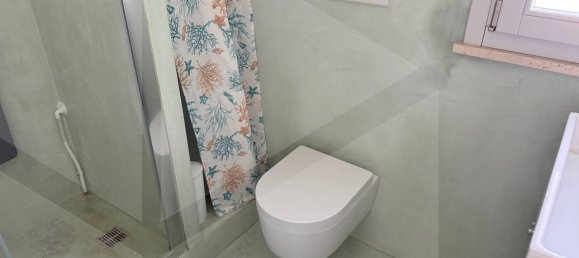 2 rooms House in Polignano a Mare, Italy No. 23001 25