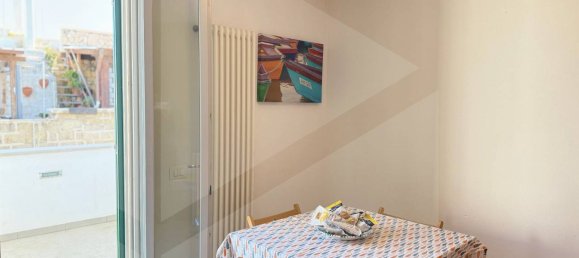 2 rooms House in Polignano a Mare, Italy No. 23001 35