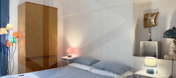 2 rooms House in Polignano a Mare, Italy No. 23001 6