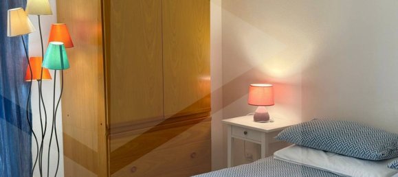 2 rooms House in Polignano a Mare, Italy No. 23001 3