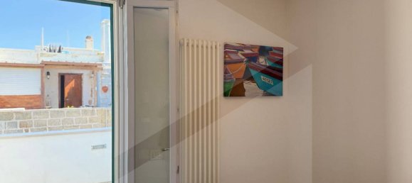 2 rooms House in Polignano a Mare, Italy No. 23001 34