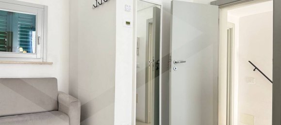 2 rooms House in Polignano a Mare, Italy No. 23001 14