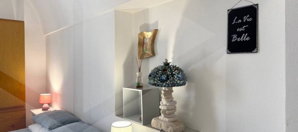 2 rooms House in Polignano a Mare, Italy No. 23001 4