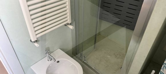 2 rooms House in Polignano a Mare, Italy No. 23001 28