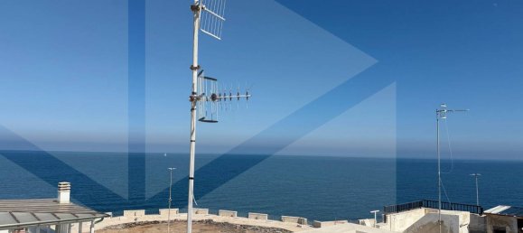 2 rooms House in Polignano a Mare, Italy No. 23001 41