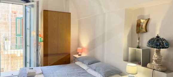 2 rooms House in Polignano a Mare, Italy No. 23001 21