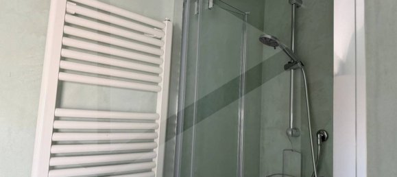 2 rooms House in Polignano a Mare, Italy No. 23001 26