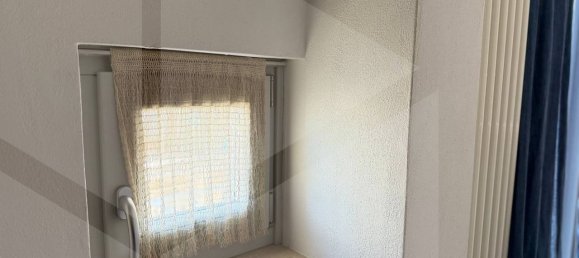 2 rooms House in Polignano a Mare, Italy No. 23001 33