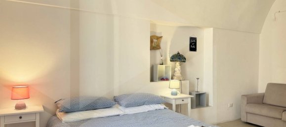 2 rooms House in Polignano a Mare, Italy No. 23001 18