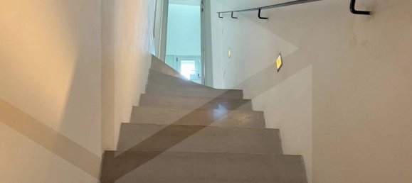 2 rooms House in Polignano a Mare, Italy No. 23001 43