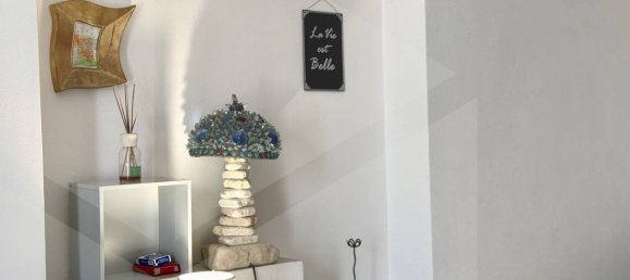 2 rooms House in Polignano a Mare, Italy No. 23001 10