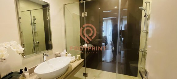 4 غرف نوم تاون هاوس في دبي, UAE رقم 24423 14