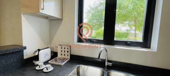 4 غرف نوم تاون هاوس في دبي, UAE رقم 24423 8