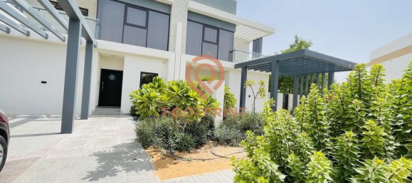 4 غرف نوم تاون هاوس في دبي, UAE رقم 24423 15