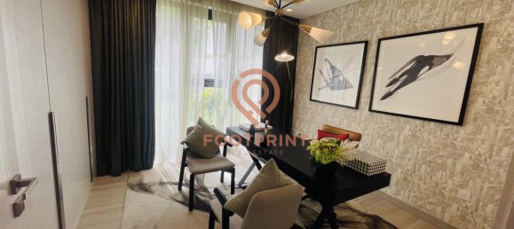 4 غرف نوم تاون هاوس في دبي, UAE رقم 24423 4