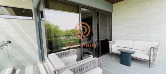 4 غرف نوم تاون هاوس في دبي, UAE رقم 24423 9