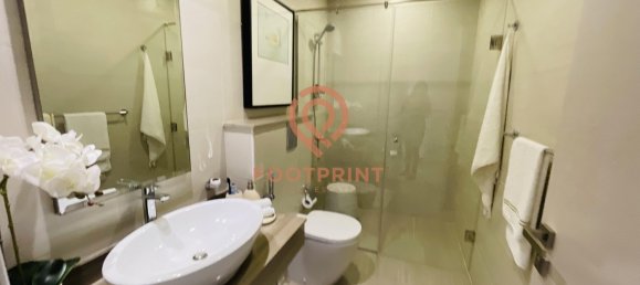 4 غرف نوم تاون هاوس في دبي, UAE رقم 24423 19