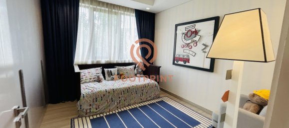 4 غرف نوم تاون هاوس في دبي, UAE رقم 24423 6