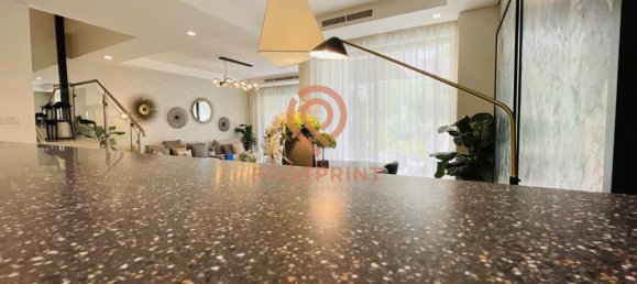 4 غرف نوم تاون هاوس في دبي, UAE رقم 24423 13