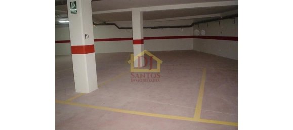 Гараж в Саламанка, Испания № 69472 4