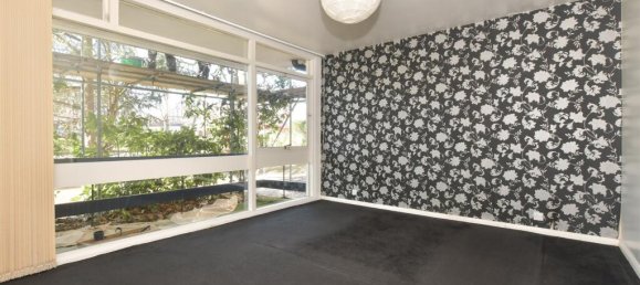 Apartamento T2 em London, United Kingdom N.º 4098 4