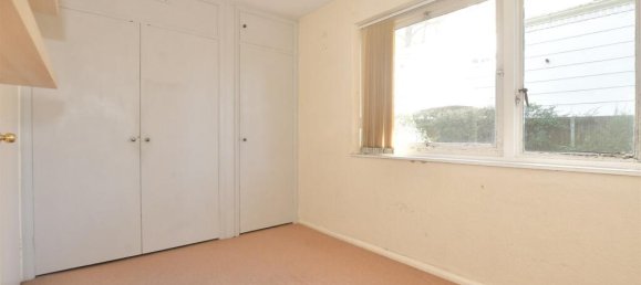 Apartamento T2 em London, United Kingdom N.º 4098 5