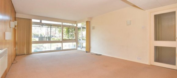 Apartamento T2 em London, United Kingdom N.º 4098 3