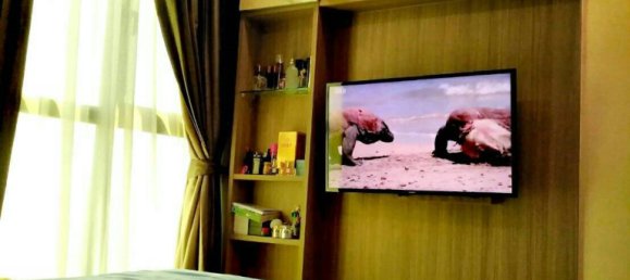 Condominio de 1 dormitorio en Pattaya, Thailand No. 1092 12