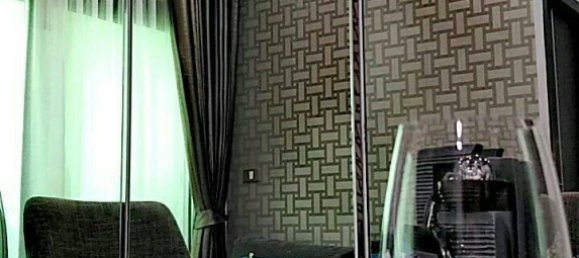 Condominio de 1 dormitorio en Pattaya, Thailand No. 1092 10