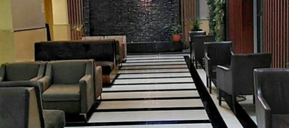 Condominio de 1 dormitorio en Pattaya, Thailand No. 1092 20