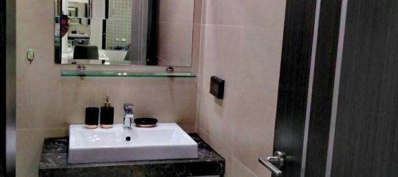 Condominio de 1 dormitorio en Pattaya, Thailand No. 1092 9